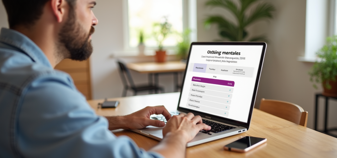 Discover Costco's 2026 Home Insurance Deals and How They Can Benefit You