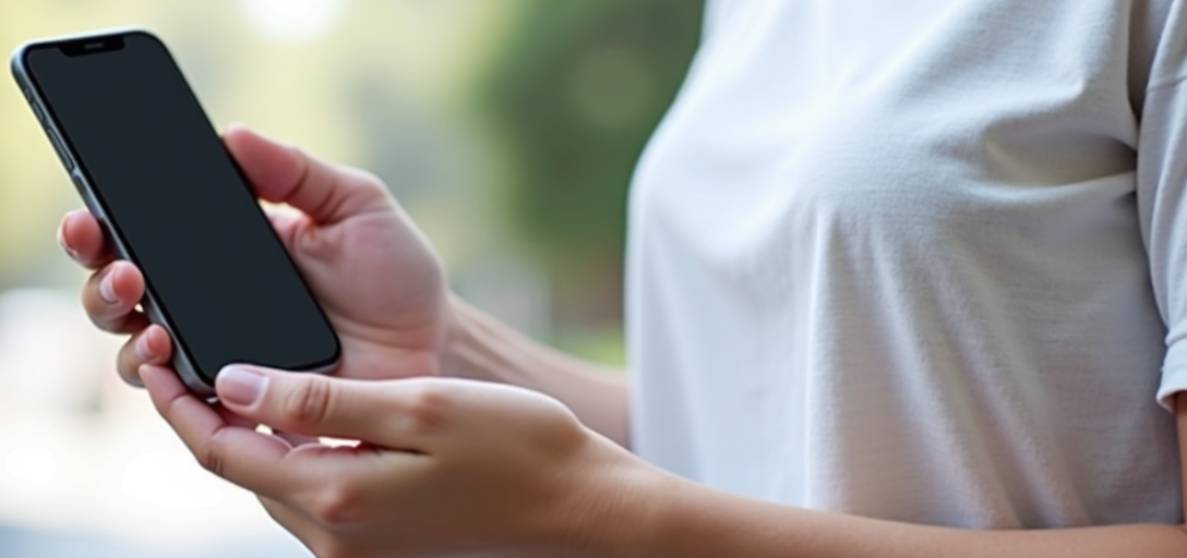 Maximize Your Savings with Apple's New Smartphone Trade-In Credit Program