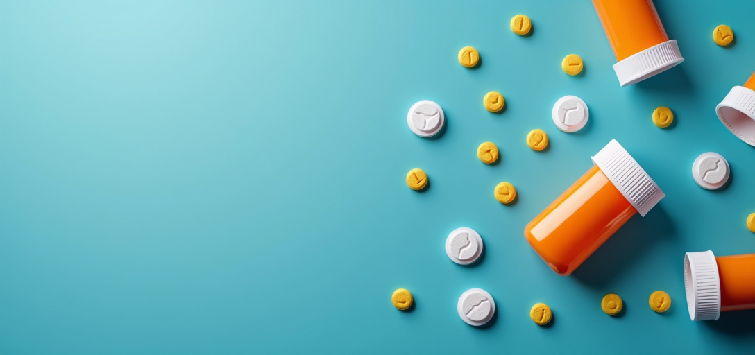 Understanding the 2026 Self Pay Costs for Zepbound at Walmart Pharmacy