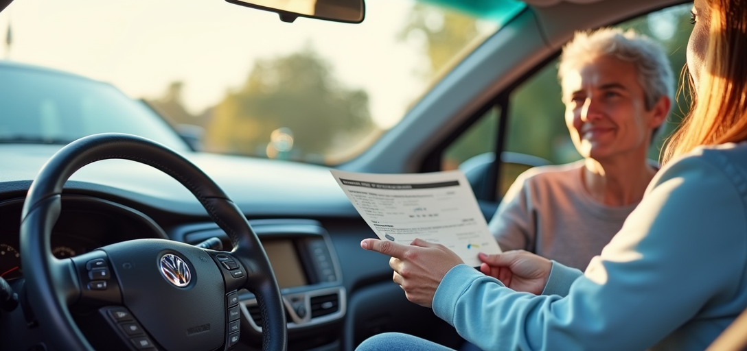 Maximize Your Savings with Costco Car Rental Program Deals for 2026