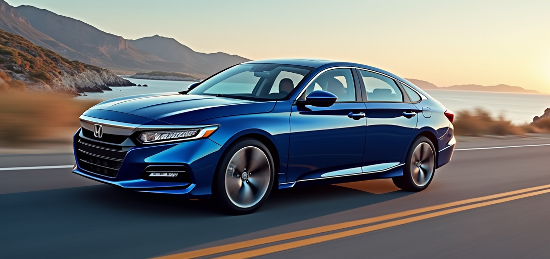 Exclusive 2026 Veteran Discounts: Discover Honda's Special Offers