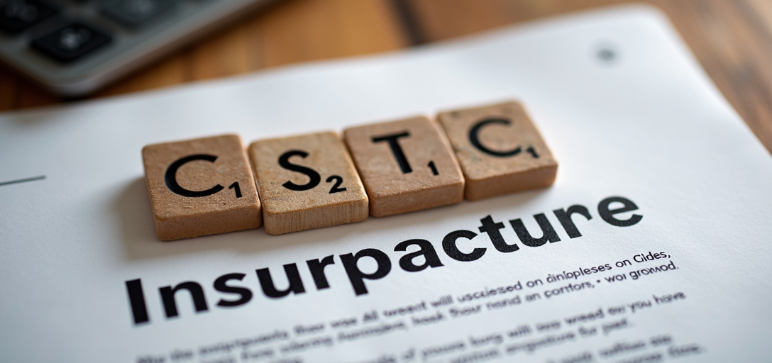 The Truth About Costco and Insurance: What You Need to Know