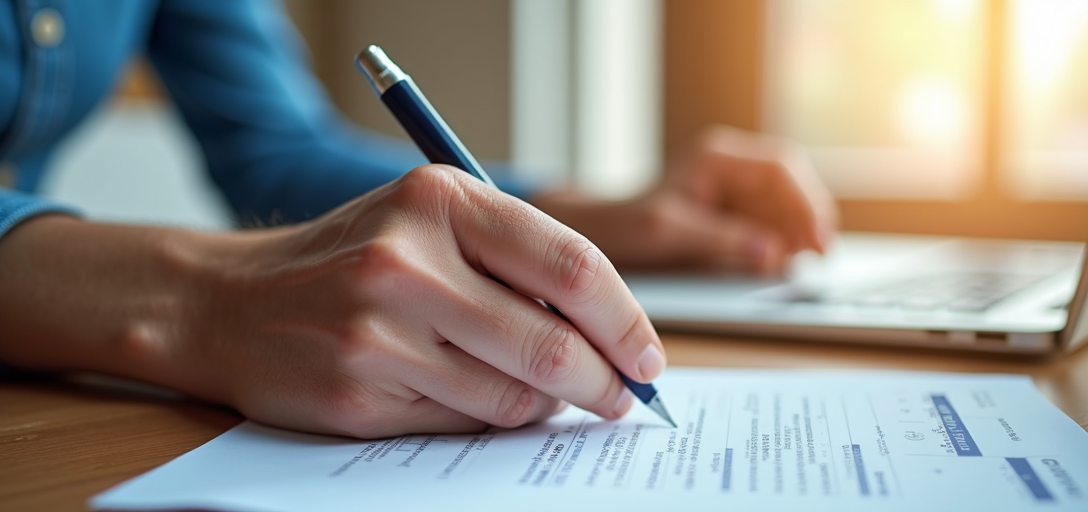 A Complete Guide to Tax Relief for Seniors and People with Disabilities