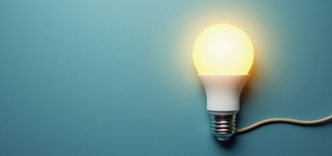 Save Energy by Unplugging These 3 Devices Before Bed
