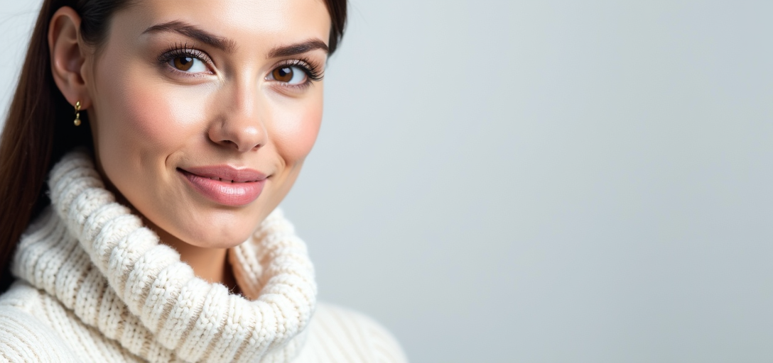 Discover the Top 10 Most Trusted Hair Loss Treatment Clinics in Canada