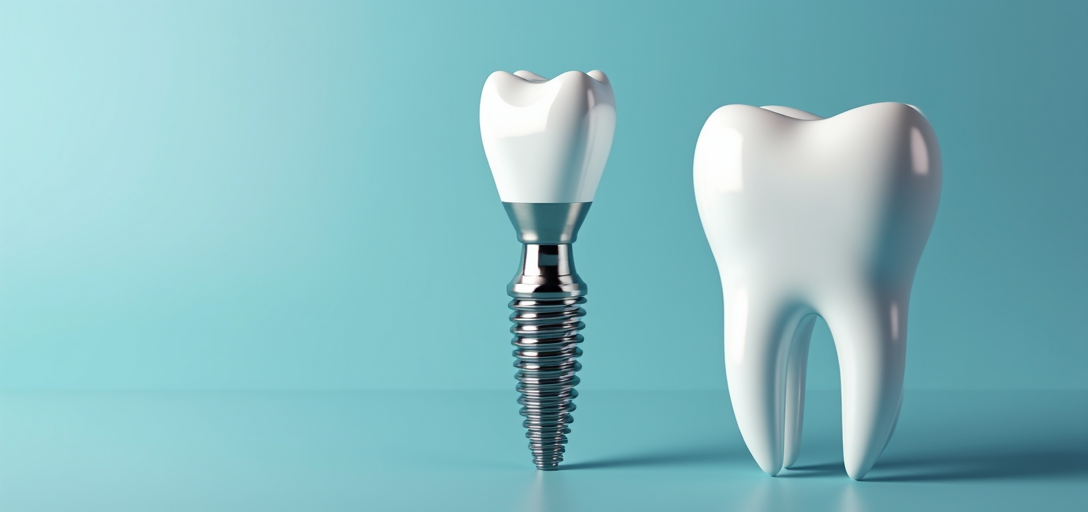 7 Essential Considerations Before Opting for Dental Implants