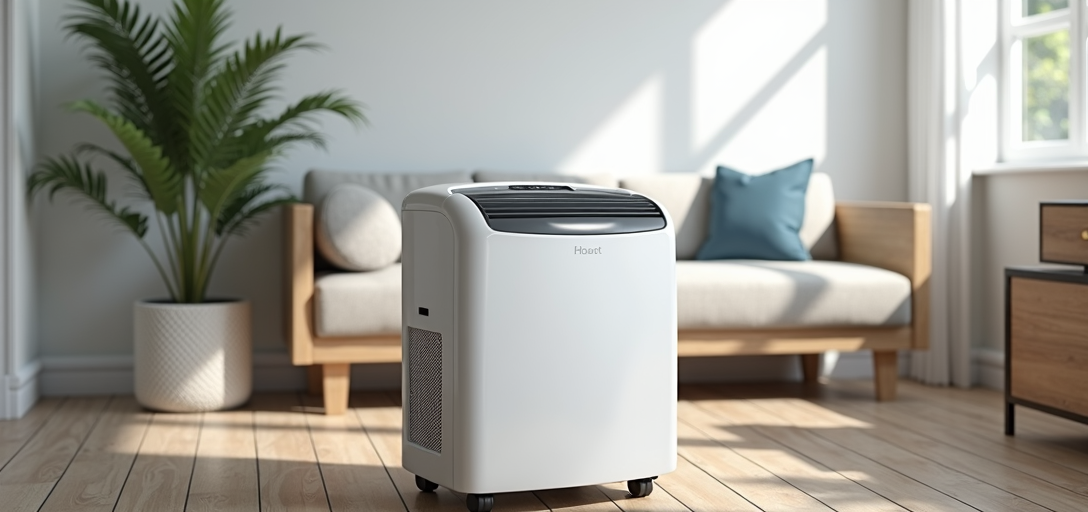 Discover Exciting Deals on Whole House Dehumidifiers at Lowe’s for 2026