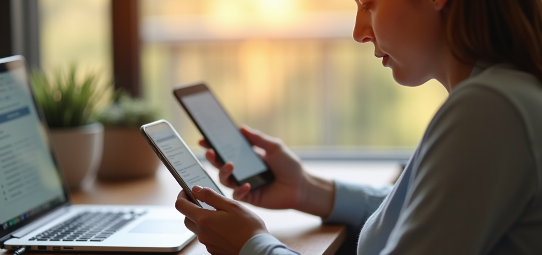 Discover Exclusive Consumer Cellular Deals for AARP Members in 2026