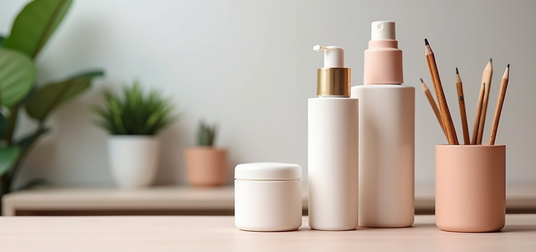 10 Must-Have Produits Pour Une Rentrée Organisée et Efficace