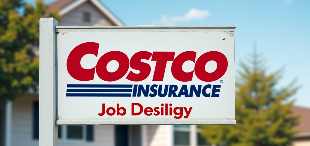 Demystifying Costco Home Insurance Quotes for 2026: What You Need to Know