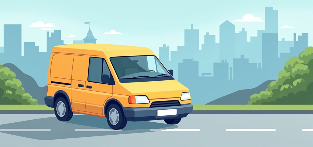 Understanding GEICO's Multi-Policy Insurance Discounts: A Simple Guide