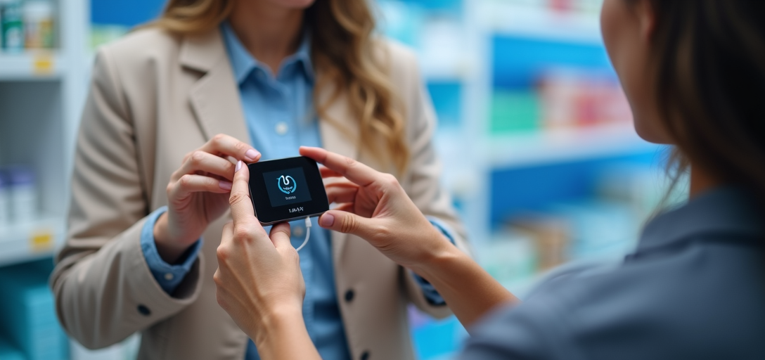 Exploring the Future: Dexcom G7 and Value Options at Walmart Pharmacy by 2026
