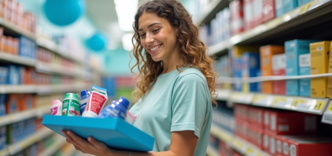 Discover Zepbound: Your Guide to What's Available at Walgreens