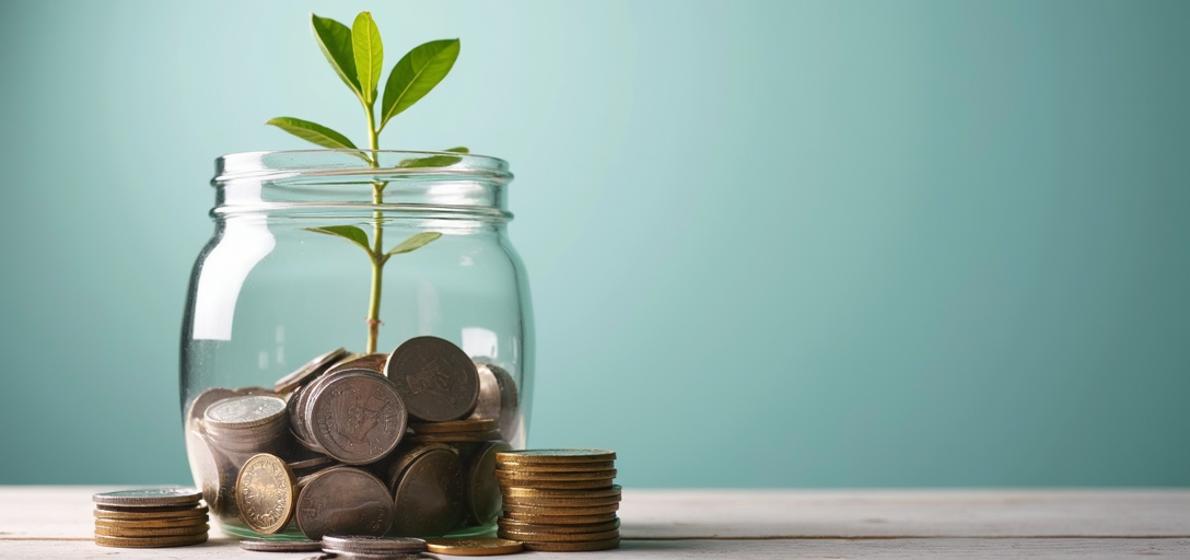 Navigating FHSA to RRSP and RRIF Transfers: What Canadian Savers Need to Know by 2026