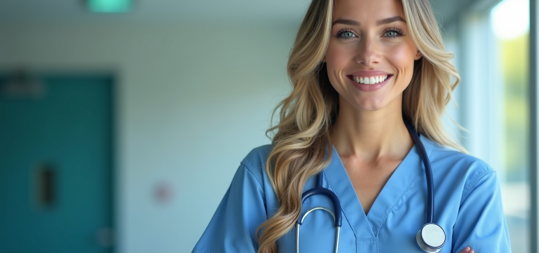 Discover the Top 5 Nursing Colleges in Ireland for Your Future Career
