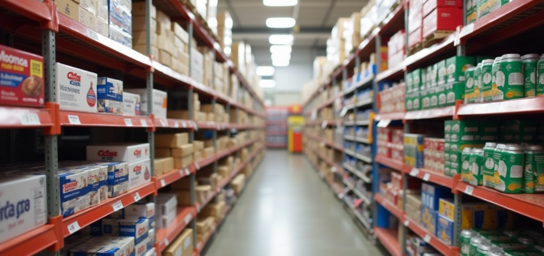 Top Costco Deals to Snap Up Before September 20: Don’t Miss Out!