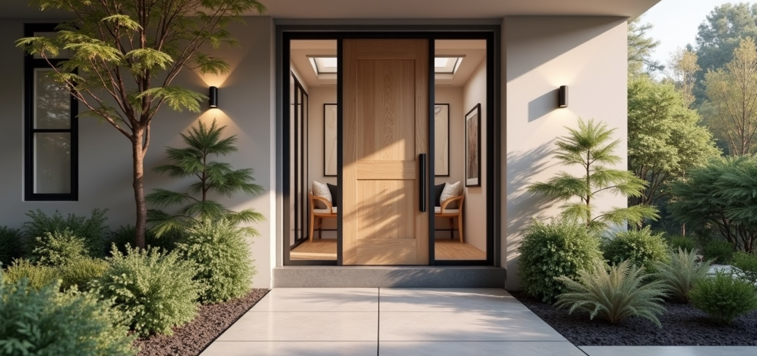 Exploring Front Door Services for Costco UK Members in 2026: What to Expect
