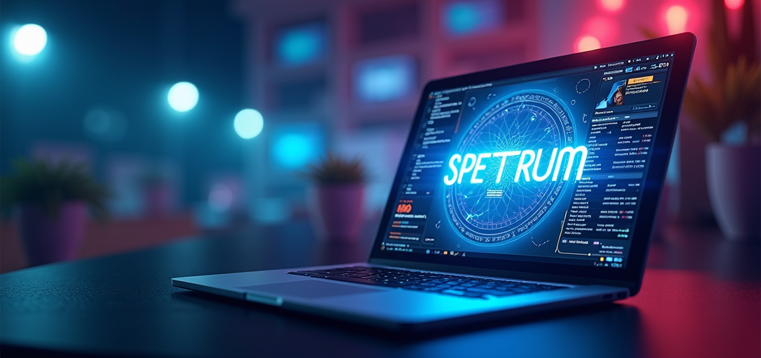 Discover the Future of Spectrum Internet and Mobile Bundles in 2026