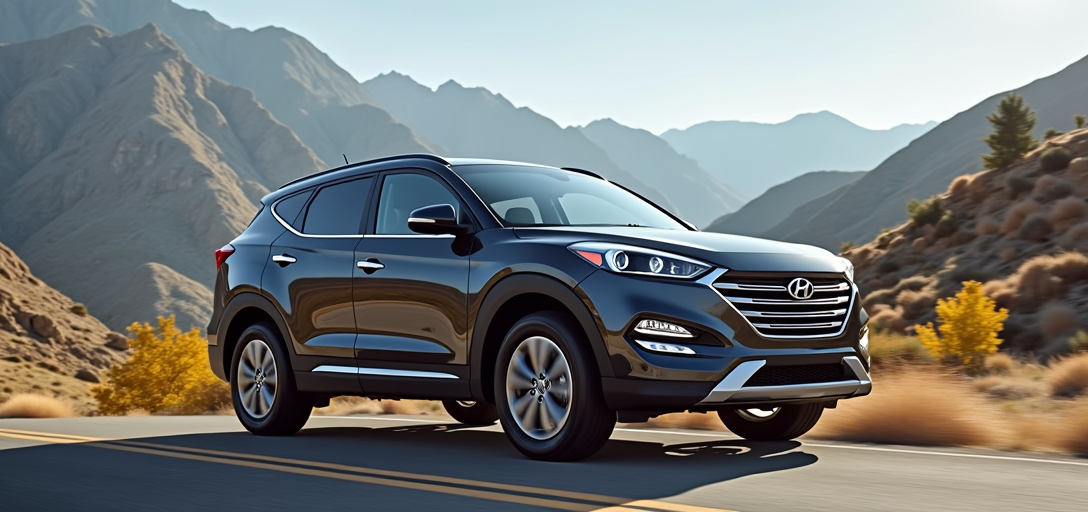 Discover the Top 10 SUVs Eligible for Costco Auto Program Savings This October