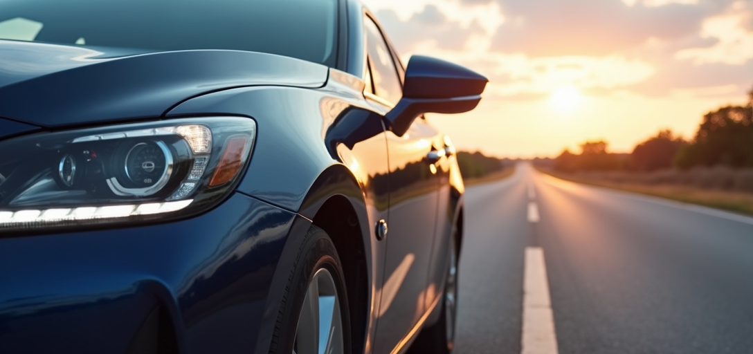 Accurately Calculate Your Toyota Trade-In Value: A Step-by-Step Guide Before Visiting the Dealership