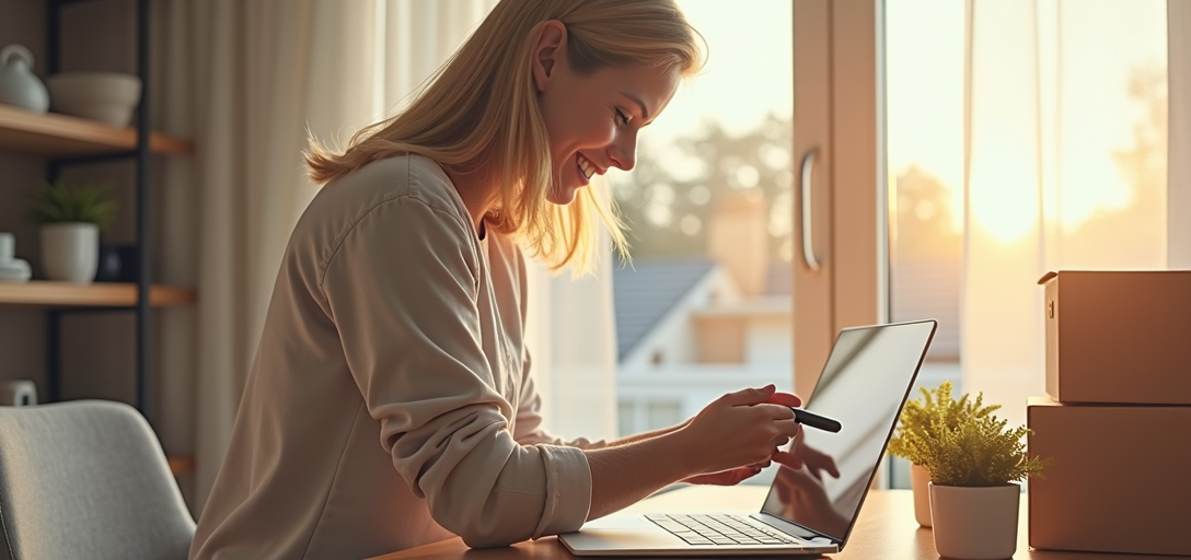 Explore Great Savings on Home Insurance with Costco Canada in 2026