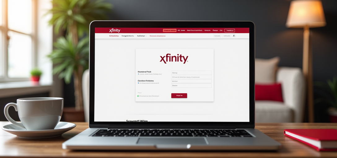 Discovering the Best Value Xfinity Internet Plan for Your Needs