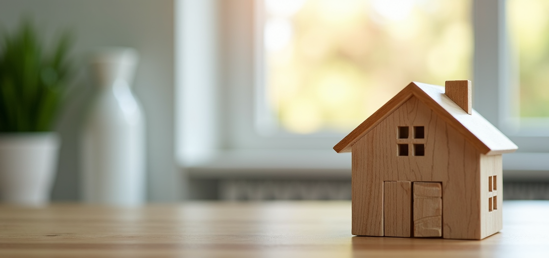 Discover the Best 5 Assistance Programs for First-Time Home Buyers in Australia