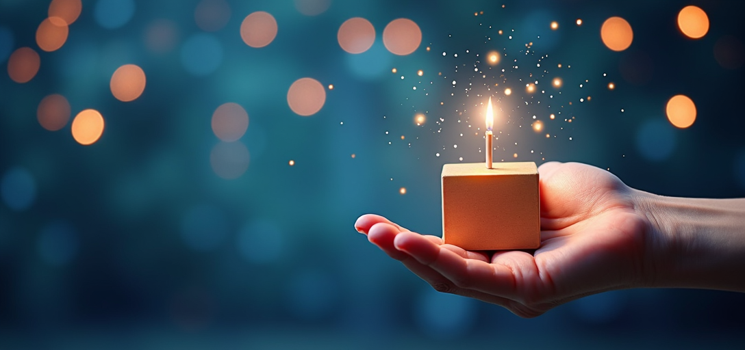 Unlock Savings: Guide to Spectrum's 2026 Black Friday Home Internet Deals for Seniors