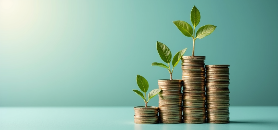Discover the Best CD Rates Projected for 2026: A Realistic Outlook