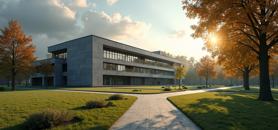Die 7 Top-Universitäten Deutschlands, die Du Kennen Solltest