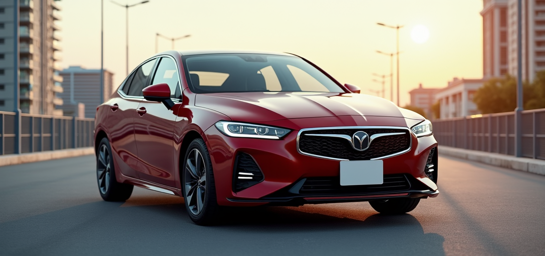 Discover the Best 7 Used Vehicle Loan Offers Available in the USA Today