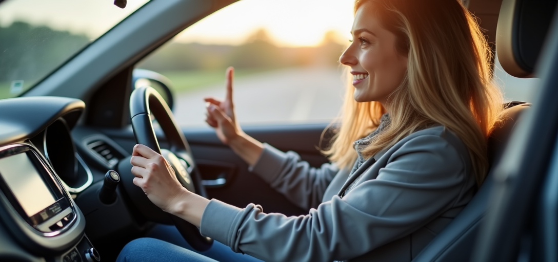 Understanding State Farm Rental Car Reimbursement: What's Covered and How It Works
