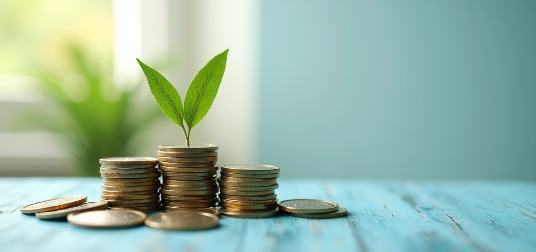 Discover the Best Money Market Accounts Offering Attractive Interest Rates