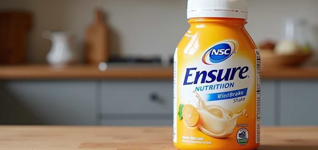Discover the Upcoming 2026 Deals on Ensure Nutrition Shakes for Seniors at Costco