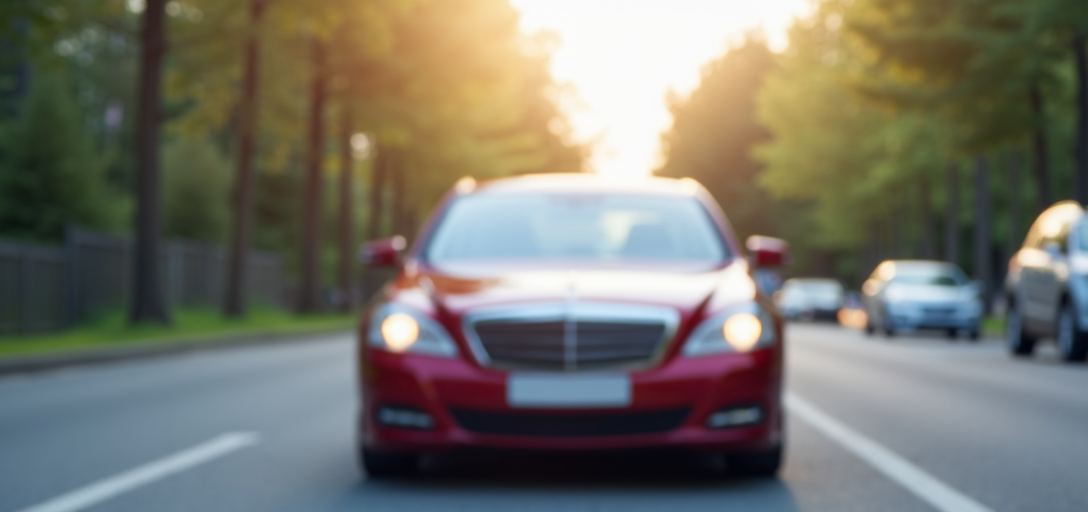 Essential Insights into Direct Auto Insurance Coverage
