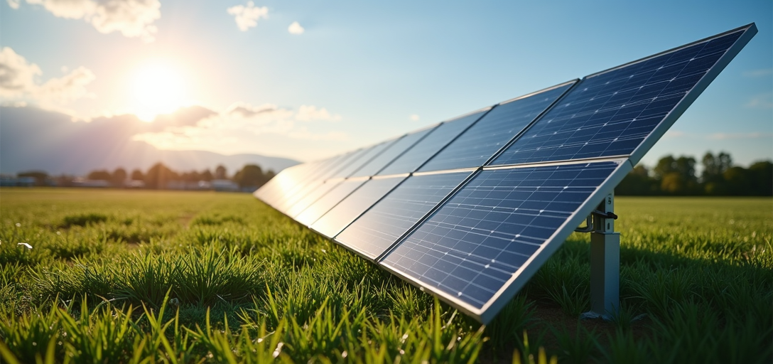 Discover Exciting Solar Savings: Costco UK's New Member-Exclusive Deals for 2026