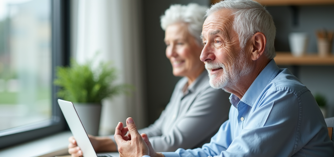 5 Trustworthy Final Expense Plans for Seniors Over 60 in 2026