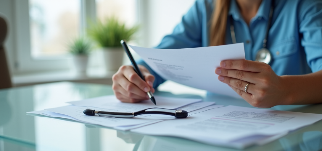 A Comprehensive Guide to Timing Your Medicare Advantage Plan Switch in 2027