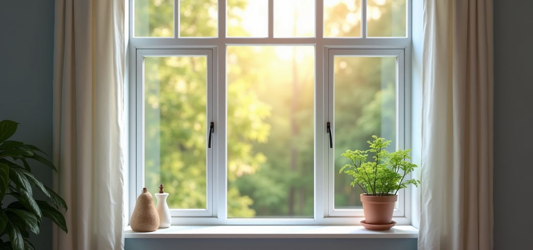 Explore Window Replacement Programs: Opportunities for U.S. Homeowners in 2026