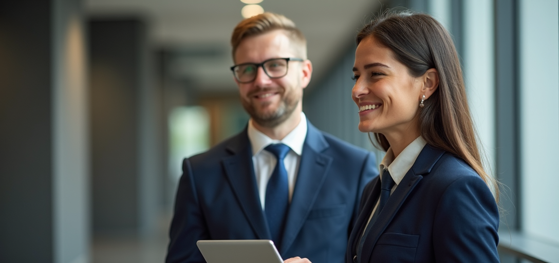 Explore These 7 UK Civil Service Roles with Fewer Barriers to Entry