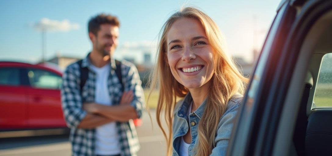 Discover Who Offers Exclusive Deals on Costco Auto and Home Insurance