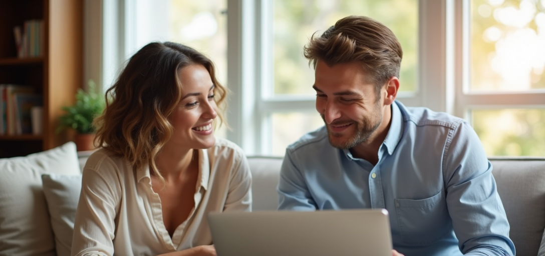 Discover Exclusive 2026 Homeowners Insurance Deals for Seniors with State Farm