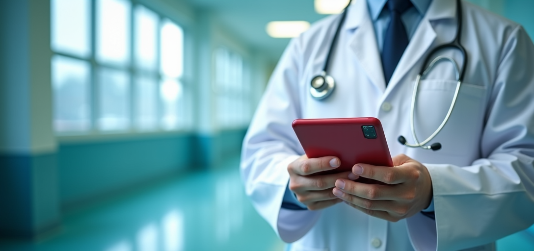 Descubre los 10 Principales Hospitales de Ortopedia en México