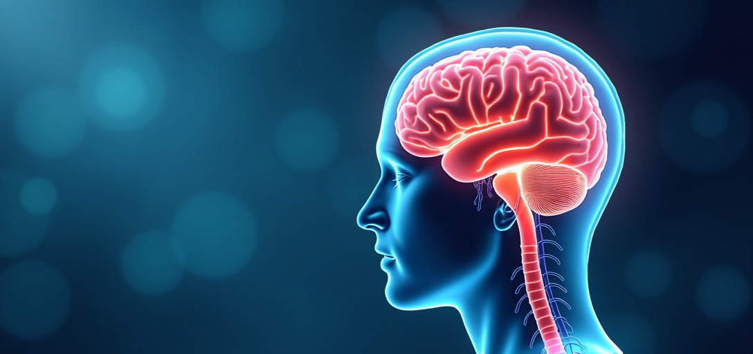 Discover Top Neurology Experts in the United States