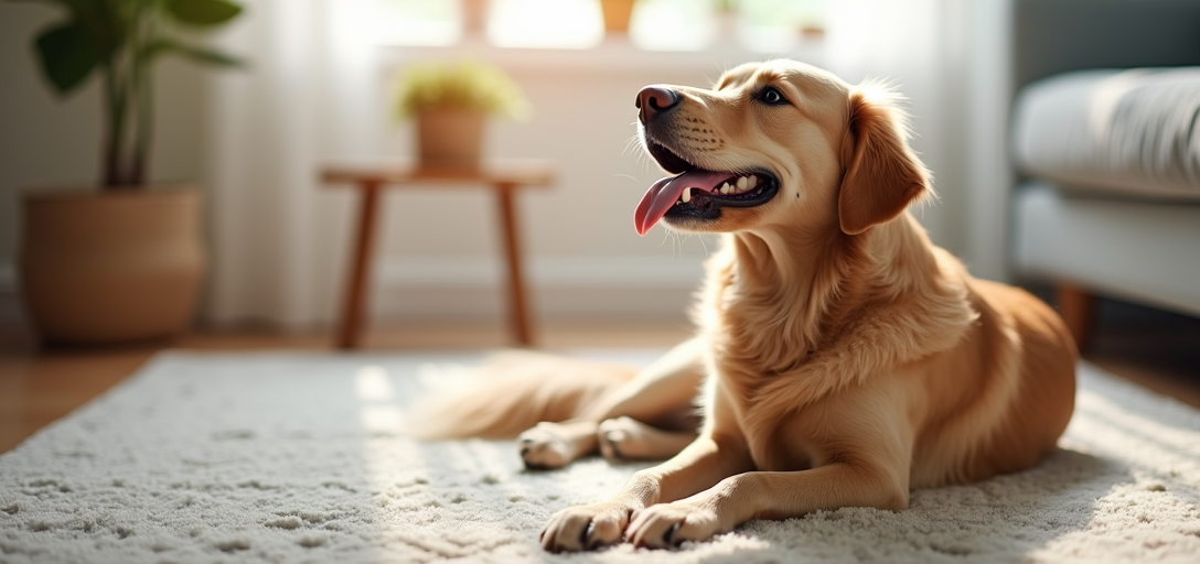 Discover New Pet Insurance Options with Costco in Canada Starting 2026