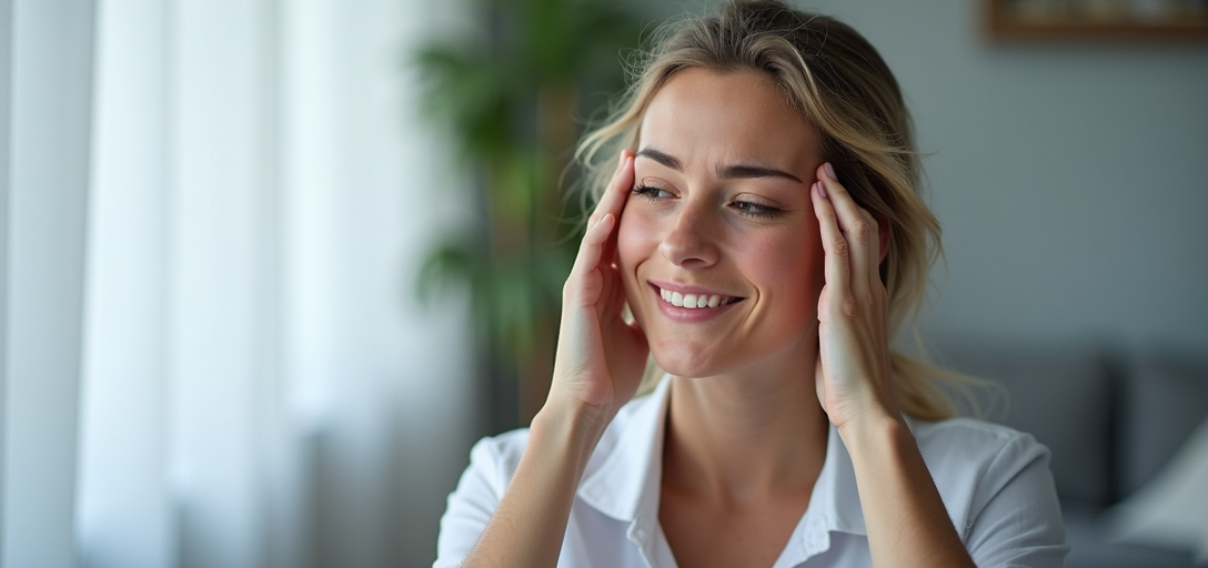 Understanding Migraine Relief with Ubrelvy Available at Costco