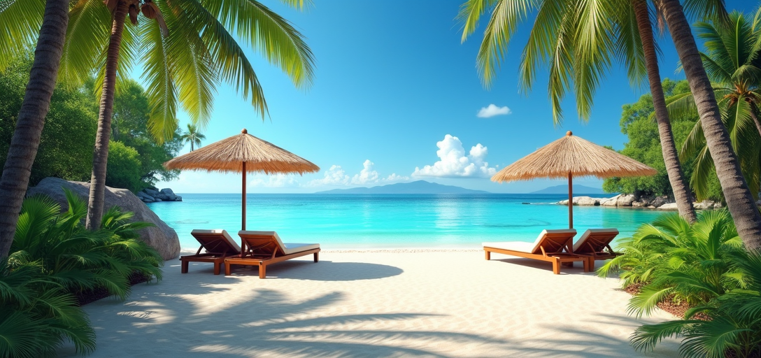 Discover ALDI's Incredible All-Inclusive Bali Holiday Offers