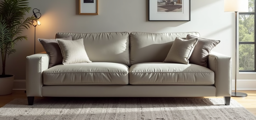 Unlock Massive Savings with John Lewis Early Black Friday Sofa Deals