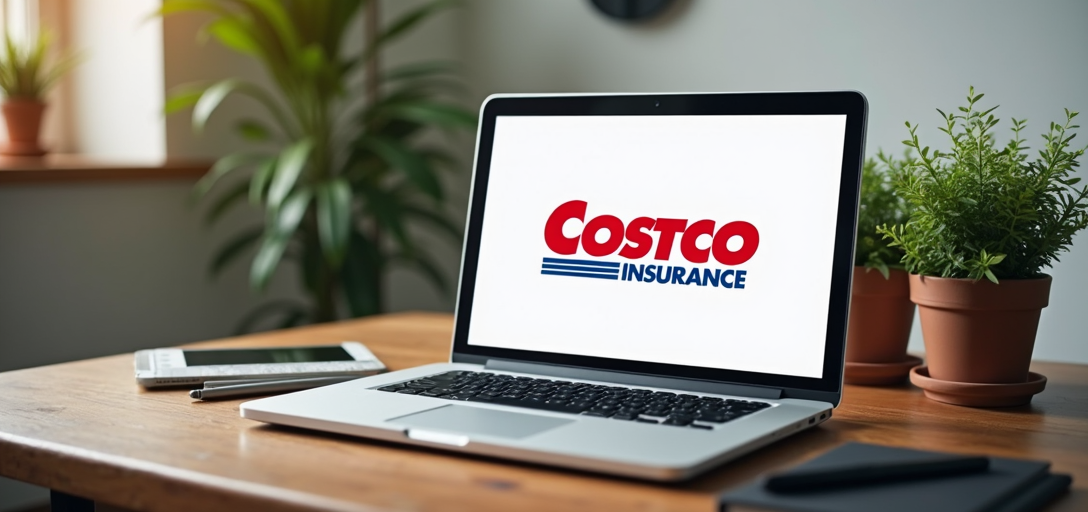 Exploring the Comprehensive Coverage of Costco Home Insurance in 2026