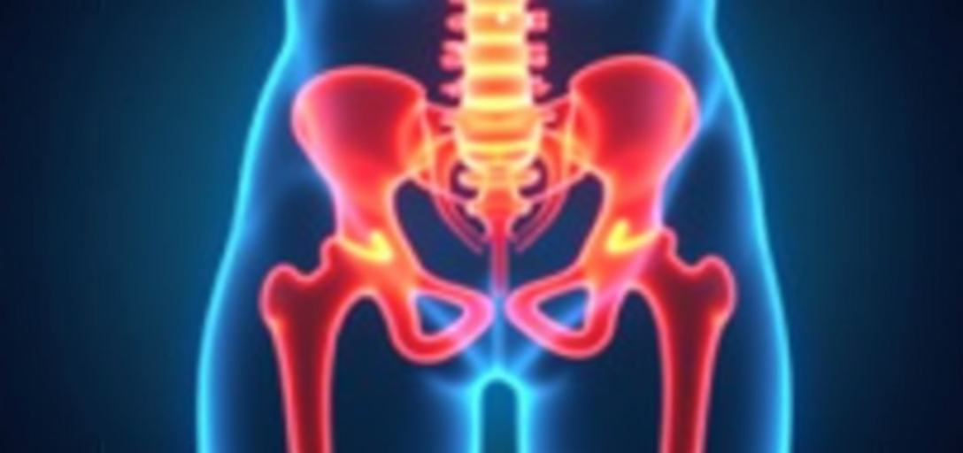 Discover Australia's Leading Hospitals for Hip Replacement Surgery